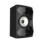 Creative SBS E2900 Bluetooth  Altavoces