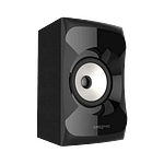 Creative SBS E2900 Bluetooth  Altavoces