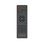 Creative SBS E2900 Bluetooth  Altavoces