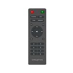 Creative SBS E2900 Bluetooth  Altavoces