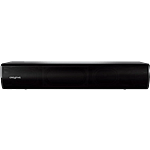 Creative Stage air V2 wireless BT 20W  Barra de sonido
