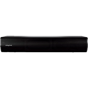 Creative Stage air V2 wireless BT 20W  Barra de sonido