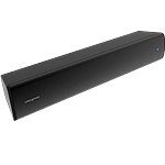 Creative Stage air V2 wireless BT 20W  Barra de sonido