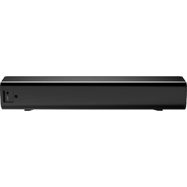 Creative Stage air V2 wireless BT 20W  Barra de sonido