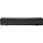 Creative Stage air V2 wireless BT 20W  Barra de sonido