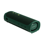 Creative Muvo Go Estéreo Verde 20 W  Altavoz Bluetooth