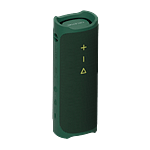 Creative Muvo Go Estéreo Verde 20 W  Altavoz Bluetooth