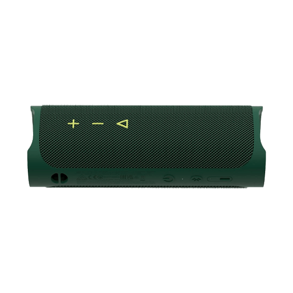Creative Muvo Go Estéreo Verde 20 W  Altavoz Bluetooth