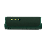 Creative Muvo Go Estéreo Verde 20 W  Altavoz Bluetooth