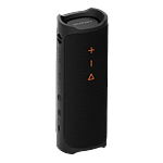 Creative Muvo Go Estéreo Negro 20 W  Altavoz Bluetooth