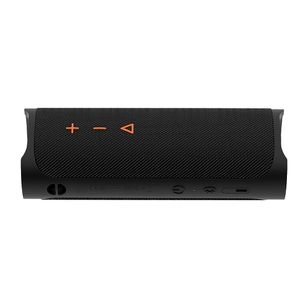 Creative Muvo Go Estéreo Negro 20 W  Altavoz Bluetooth