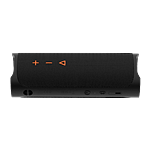 Creative Muvo Go Estéreo Negro 20 W  Altavoz Bluetooth