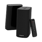 Creative T100 51MF1690AA000  Altavoces Bluetooth 20 Aux Usb Mando 51MF1690AA000