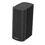 Creative T100 51MF1690AA000  Altavoces Bluetooth 20 Aux Usb Mando 51MF1690AA000