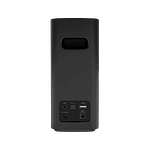 Creative T100 51MF1690AA000  Altavoces Bluetooth 20 Aux Usb Mando 51MF1690AA000