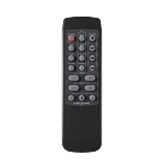 Creative T100 51MF1690AA000  Altavoces Bluetooth 20 Aux Usb Mando 51MF1690AA000