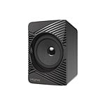 Creative Labs SBS E2500 30 W Negro 21 canales