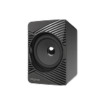 Creative Labs SBS E2500 30 W Negro 21 canales Creative Labs SBS E2500 30 W Negro 21 canales