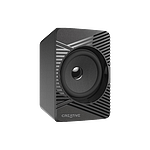 Creative Labs SBS E2500 30 W Negro 21 canales Creative Labs SBS E2500 30 W Negro 21 canales