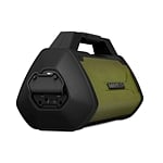 Energy Outdoor Box Beast 60W Bluetooth 50  Altavoz