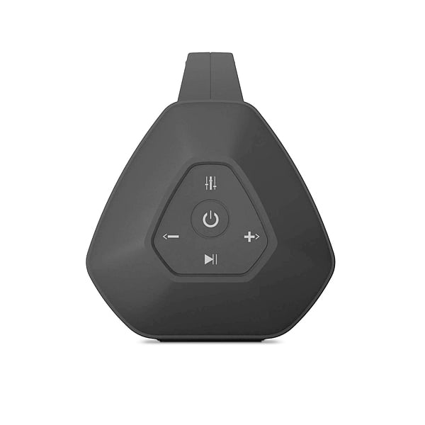 Energy Outdoor Box Beast 60W Bluetooth 50  Altavoz