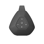 Energy Outdoor Box Beast 60W Bluetooth 50  Altavoz