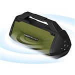 Energy Outdoor Box Beast 60W Bluetooth 50  Altavoz