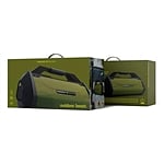 Energy Outdoor Box Beast 60W Bluetooth 50  Altavoz