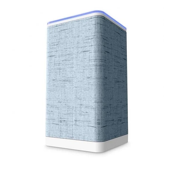 Energy Sistem Smart Speaker 5 Home  Altavoz Inteligente con Alexa