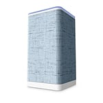 Energy Sistem Smart Speaker 5 Home  Altavoz Inteligente con Alexa
