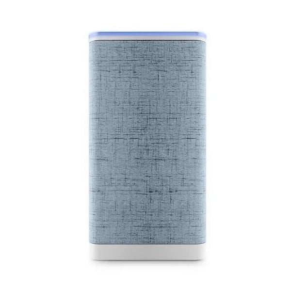 Energy Sistem Smart Speaker 5 Home  Altavoz Inteligente con Alexa