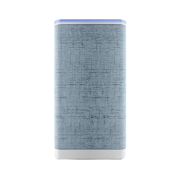 Energy Sistem Smart Speaker 5 Home  Altavoz Inteligente con Alexa