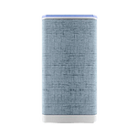 Energy Sistem Smart Speaker 5 Home  Altavoz Inteligente con Alexa
