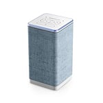 Energy Sistem Smart Speaker 5 Home  Altavoz Inteligente con Alexa