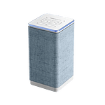Energy Sistem Smart Speaker 5 Home  Altavoz Inteligente con Alexa