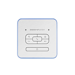 Energy Sistem Smart Speaker 5 Home  Altavoz Inteligente con Alexa