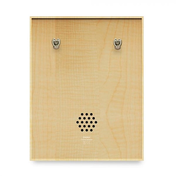 Energy Sistem Frame Speaker Forest 50W  Altavoz Bluetooth