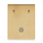 Energy Sistem Frame Speaker Forest 50W  Altavoz Bluetooth