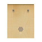 Energy Sistem Frame Speaker Forest 50W  Altavoz Bluetooth