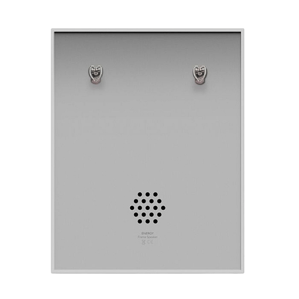 Energy Sistem Frame Speaker East Beach 50W  Altavoz Bluetooth