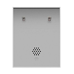 Energy Sistem Frame Speaker East Beach 50W  Altavoz Bluetooth