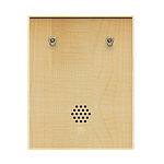 Energy Sistem Frame Speaker Flamenco 50W  Altavoz Bluetooth