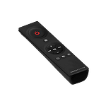 Energy Sistem Frame Speaker Flamenco 50W  Altavoz Bluetooth