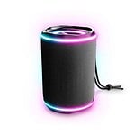 Energy Sistem Urban Box Black Supernova  Altavoz Bluetooth