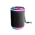 Energy Sistem Urban Box Black Supernova  Altavoz Bluetooth Energy Sistem Urban Box Black Supernova  Altavoz Bluetooth