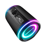 Energy Sistem Urban Box Black Supernova  Altavoz Bluetooth Energy Sistem Urban Box Black Supernova  Altavoz Bluetooth