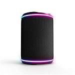 Energy Sistem Urban Box Black Supernova  Altavoz Bluetooth