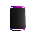 Energy Sistem Urban Box Black Supernova  Altavoz Bluetooth Energy Sistem Urban Box Black Supernova  Altavoz Bluetooth
