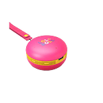 Energy Sistem Lol amp Roll Kids Pink 5W  Altavoz Bluethooth Energy Sistem Lol amp Roll Kids Pink 5W  Altavoz Bluethooth