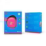 Energy Sistem Lol amp Roll Kids Pink 5W  Altavoz Bluethooth